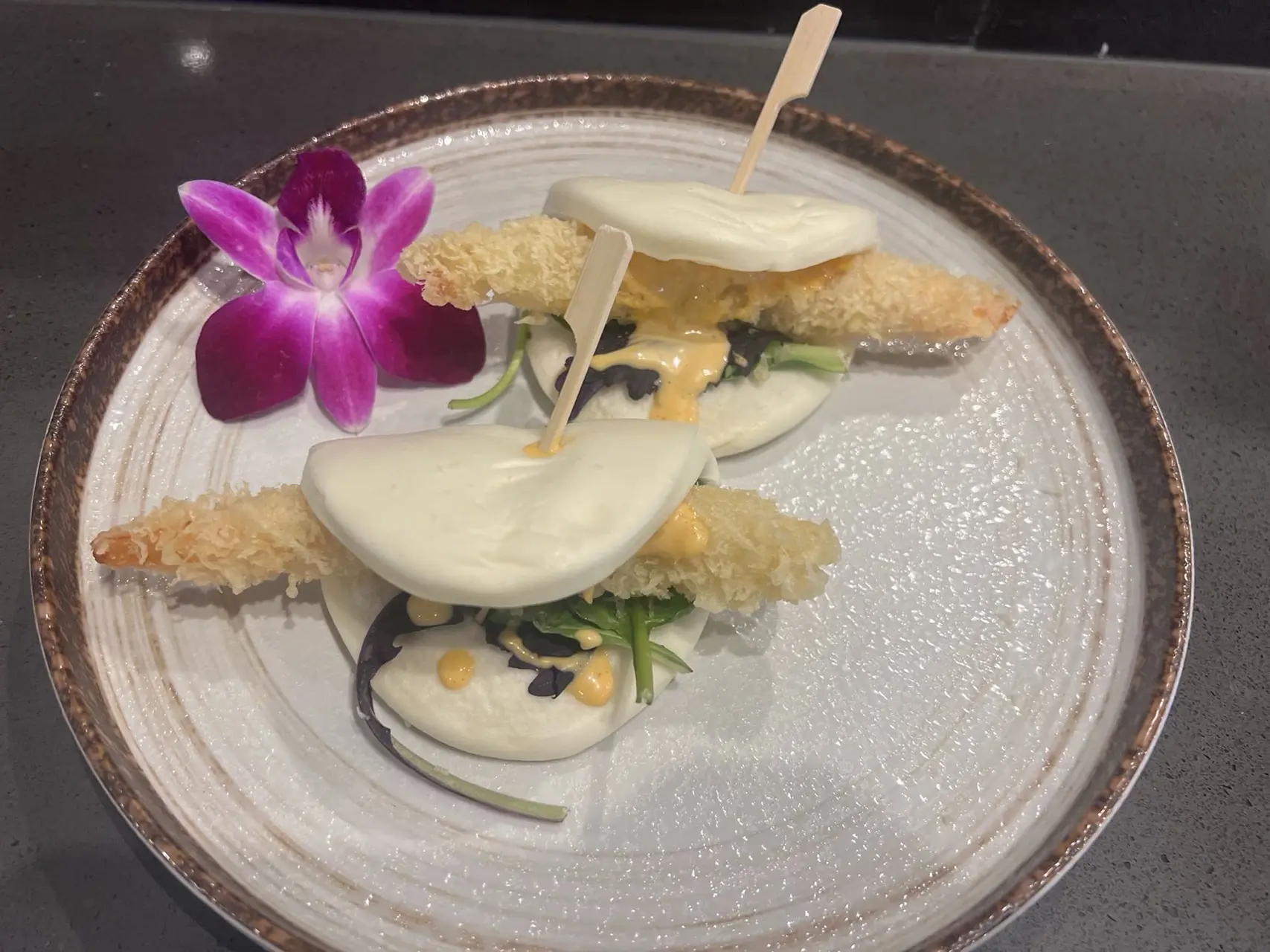 Japanese Restaurant Blue Kujira | Mullica Hill