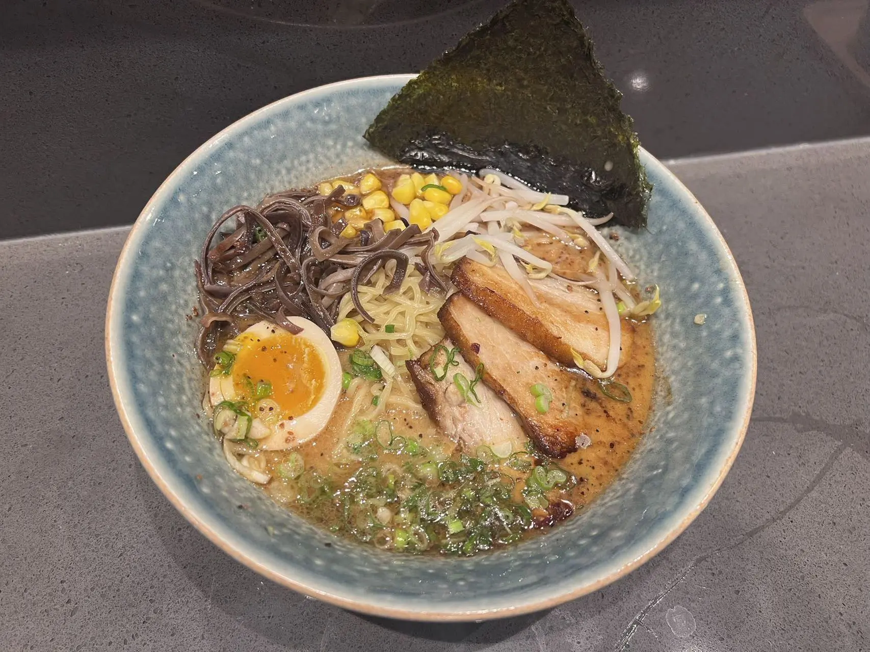 Japanese Restaurant Blue Kujira | Mullica Hill