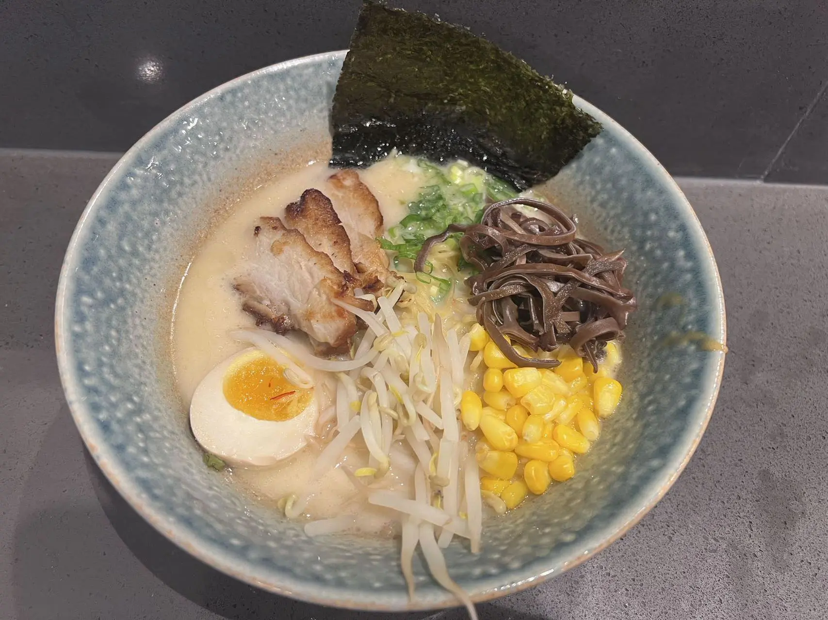 Japanese Restaurant Blue Kujira | Mullica Hill